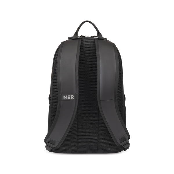 MiiR® Olympus 2.0 rPET Laptop Backpack