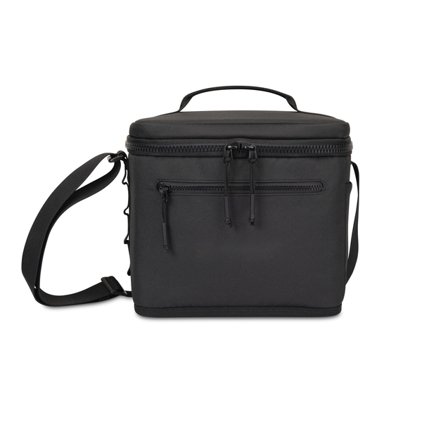 Acadia rPET 16 Can Box Cooler