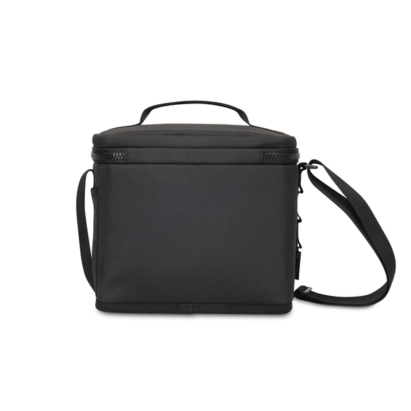 Acadia rPET 16 Can Box Cooler