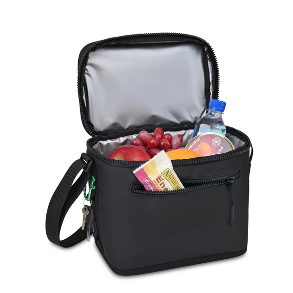 Acadia rPET 16 Can Box Cooler