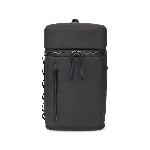 Acadia rPET 12 Can Sling Cooler