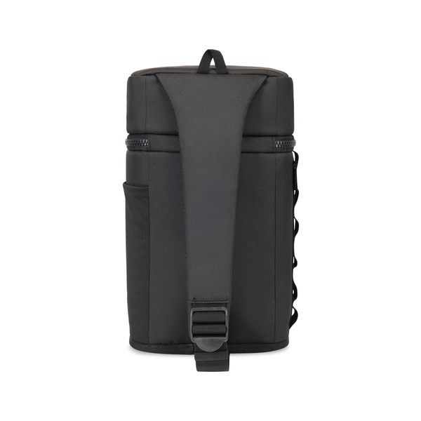 Acadia rPET 12 Can Sling Cooler