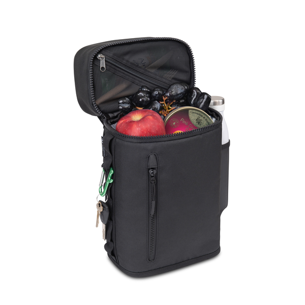 Acadia rPET 12 Can Sling Cooler