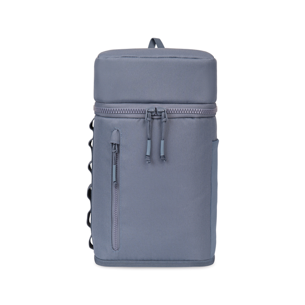 Acadia rPET 12 Can Sling Cooler