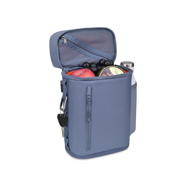 Acadia rPET 12 Can Sling Cooler