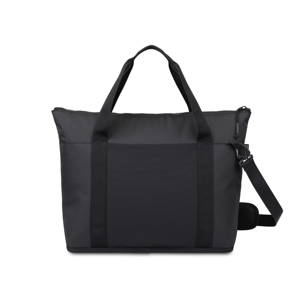 Acadia rPET 36 Can Tote Cooler