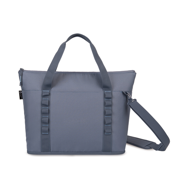 Acadia rPET 36 Can Tote Cooler