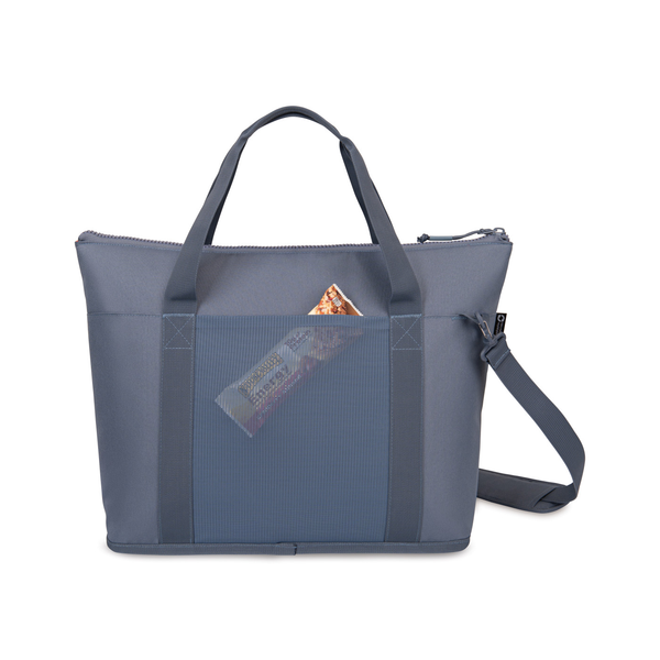 Acadia rPET 36 Can Tote Cooler