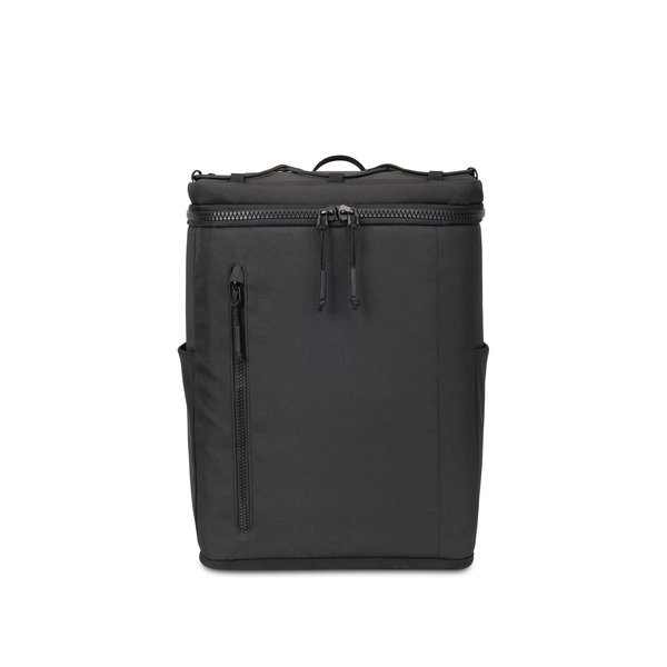 Acadia rPET 32 Can Backpack Cooler