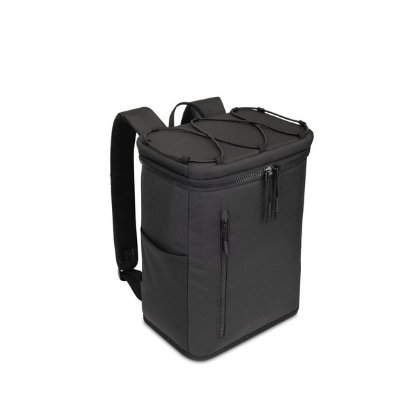Acadia rPET 32 Can Backpack Cooler