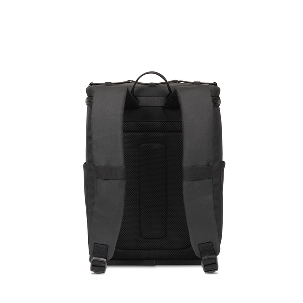 Acadia rPET 32 Can Backpack Cooler