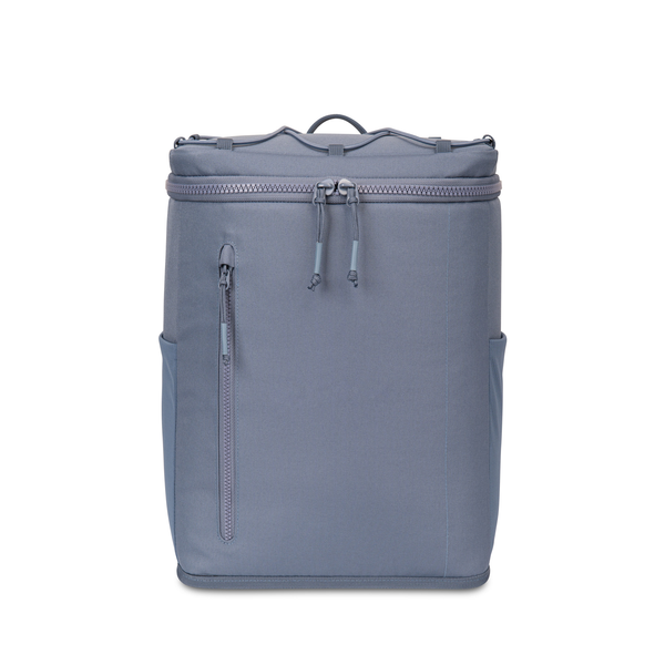 Acadia rPET 32 Can Backpack Cooler