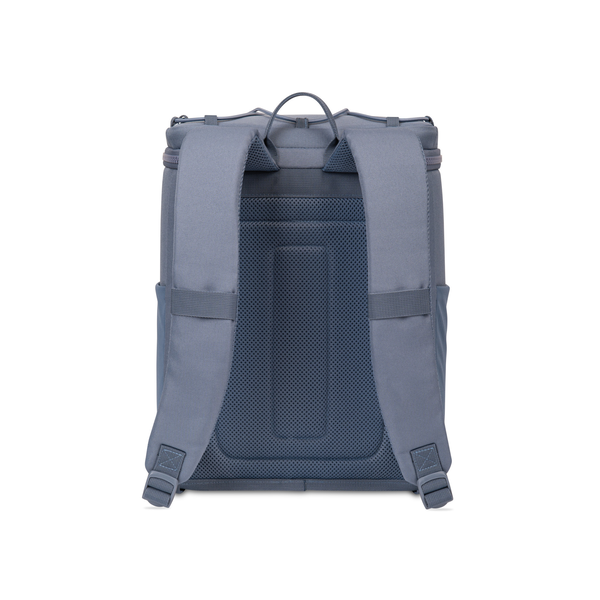 Acadia rPET 32 Can Backpack Cooler
