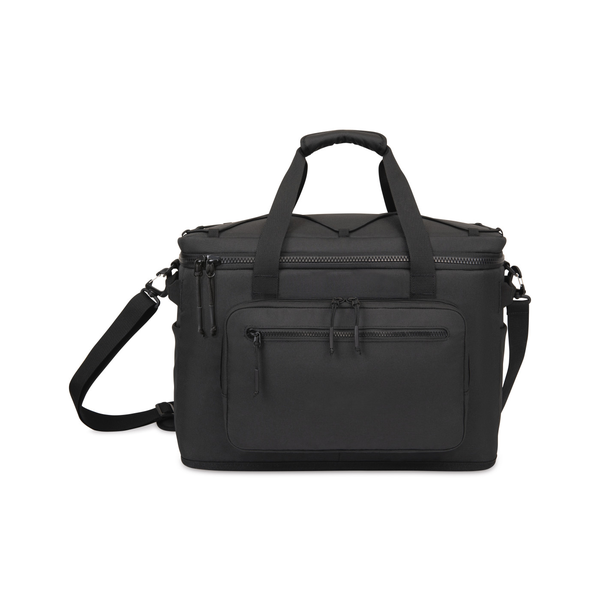 Acadia rPET 56 Can XL Box Cooler