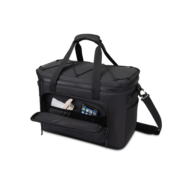 Acadia rPET 56 Can XL Box Cooler