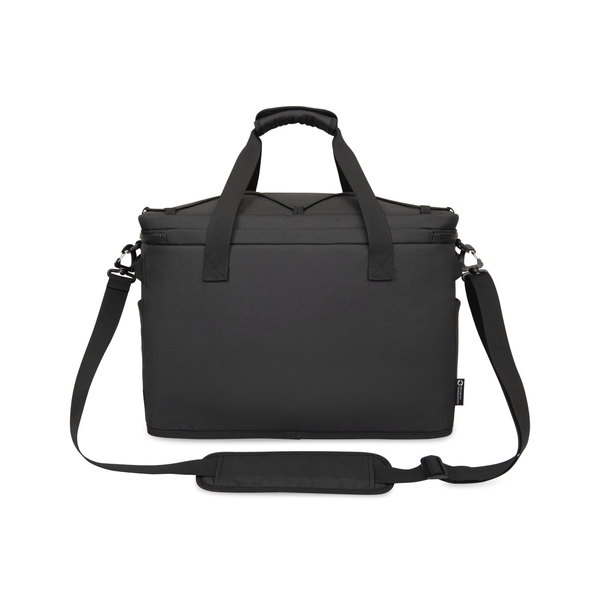 Acadia rPET 56 Can XL Box Cooler