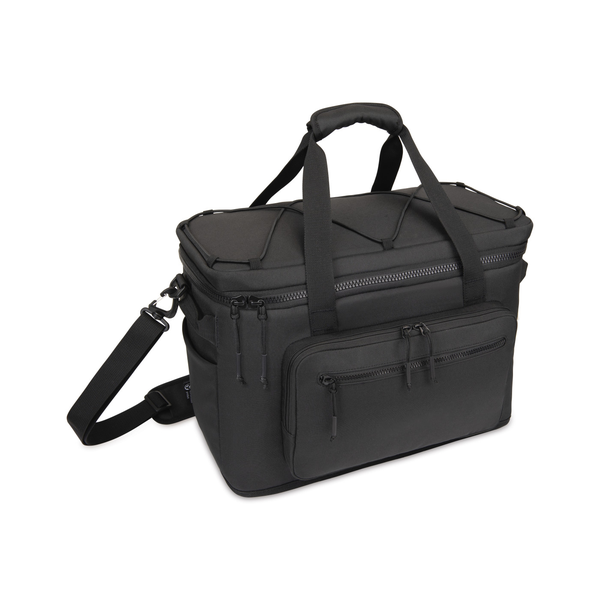 Acadia rPET 56 Can XL Box Cooler