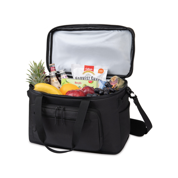 Acadia rPET 56 Can XL Box Cooler