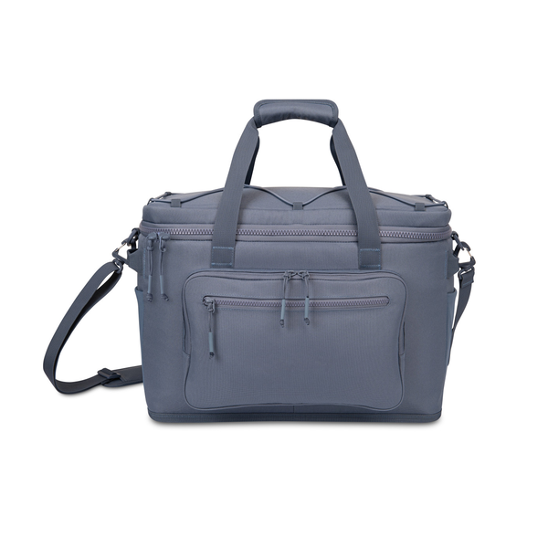 Acadia rPET 56 Can XL Box Cooler