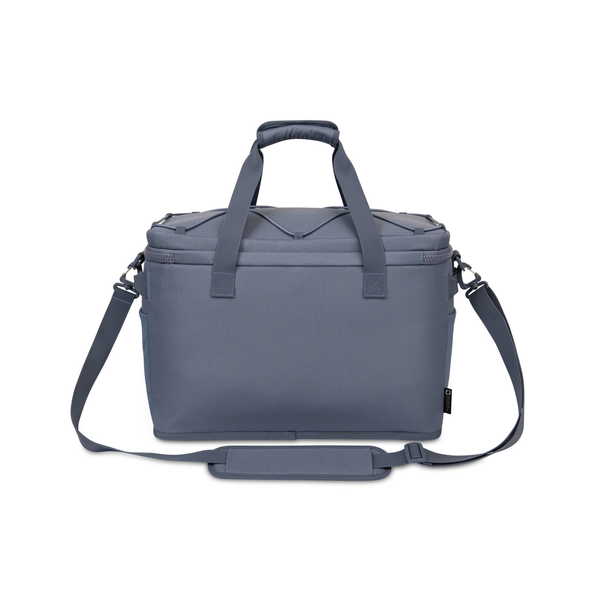 Acadia rPET 56 Can XL Box Cooler