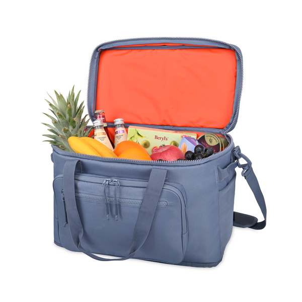 Acadia rPET 56 Can XL Box Cooler