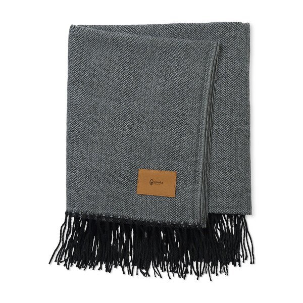 Everlasting Throw Blanket, 50" x 60"