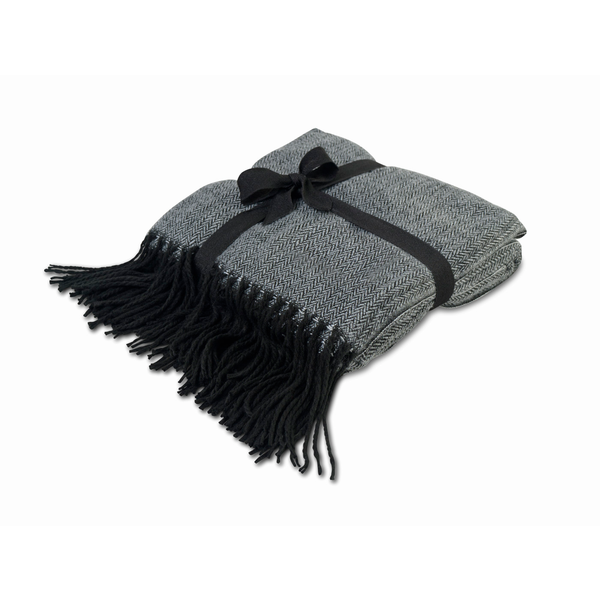 Everlasting Throw Blanket, 50" x 60"