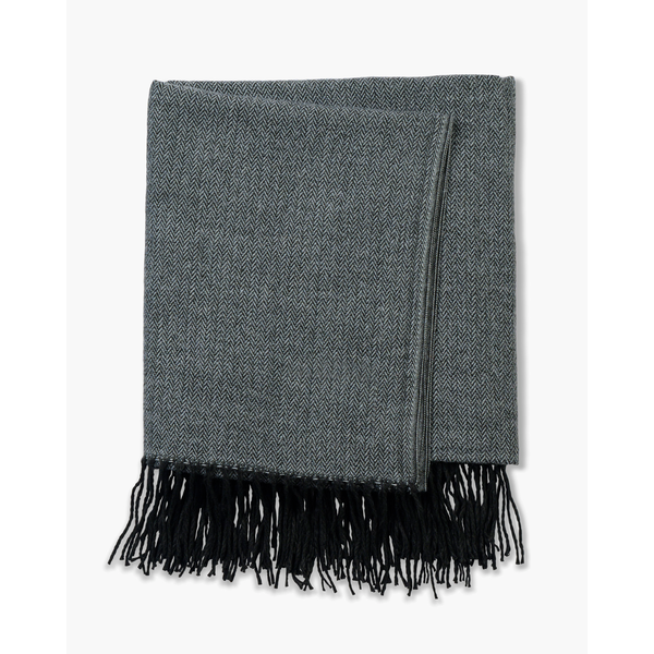 Everlasting Throw Blanket, 50" x 60"