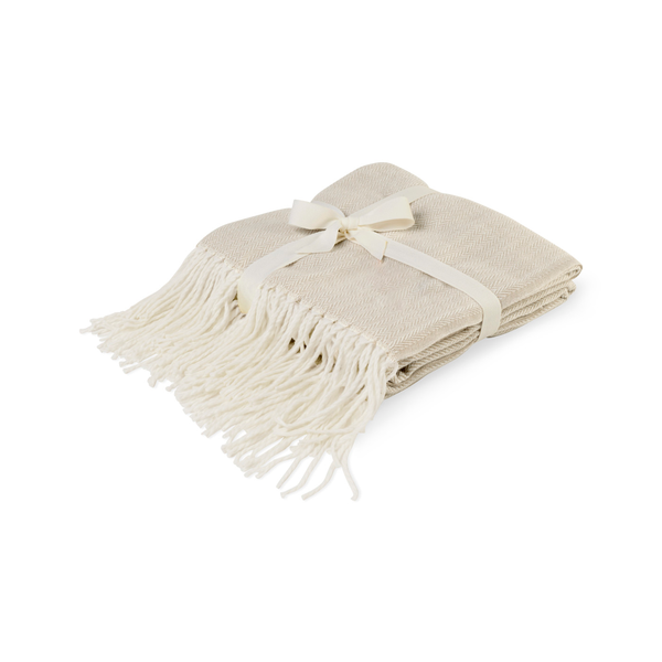 Everlasting Throw Blanket, 50" x 60"