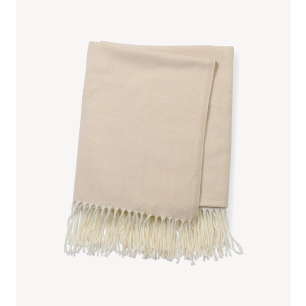 Everlasting Throw Blanket, 50" x 60"