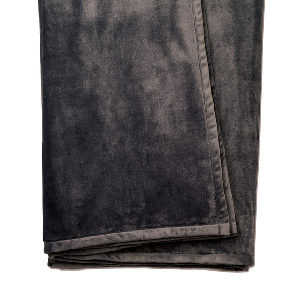 Family Time Mega Blanket, 90" x 108"