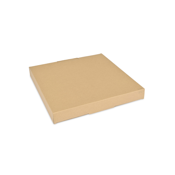 La Cuisine Acacia Wood Lazy Susan Revolving Tray