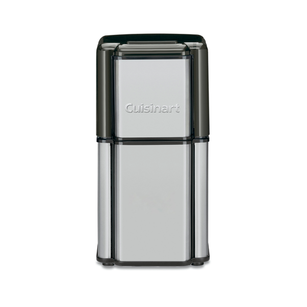 Cuisinart® Grind Central Coffee Grinder