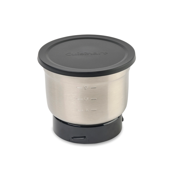 Cuisinart® Grind Central Coffee Grinder