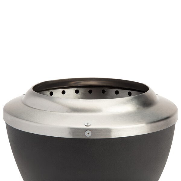 Cuisinart Outdoors® Cleanburn Smokeless Tabletop Fire Pit