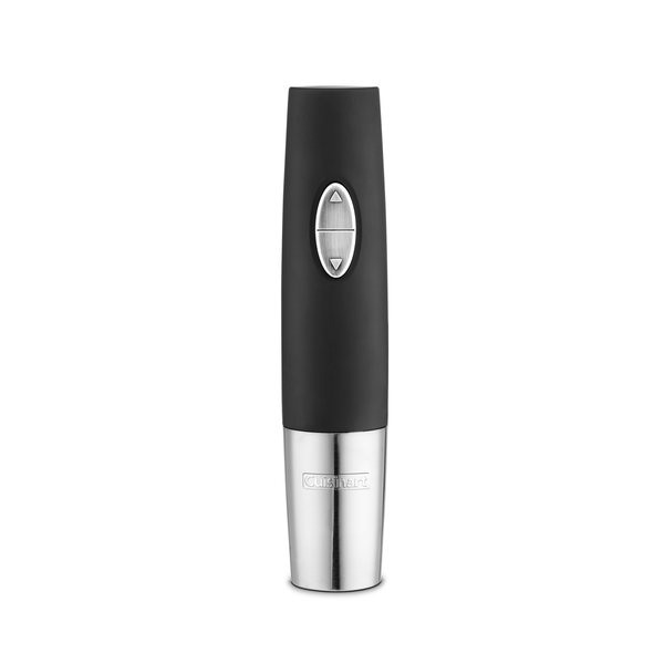 Cuisinart® Cordless Wine Opener