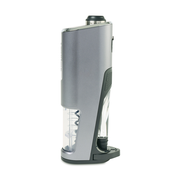 Cuisinart® EvolutionX Cordless 4-in-1 Wine Opener