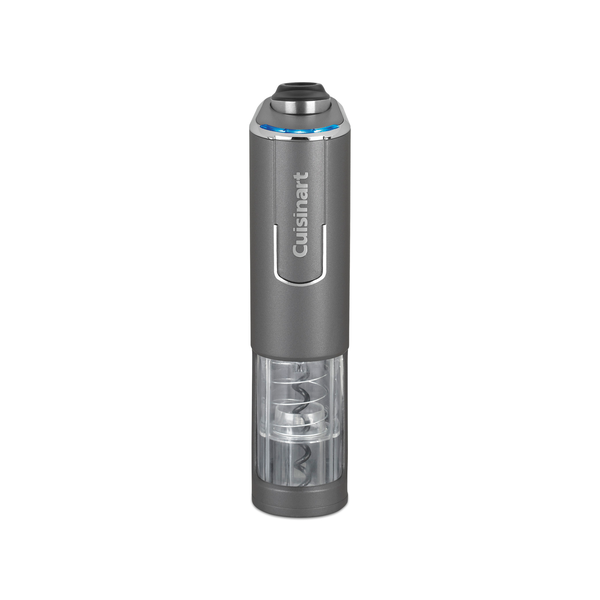 Cuisinart® EvolutionX Cordless 4-in-1 Wine Opener
