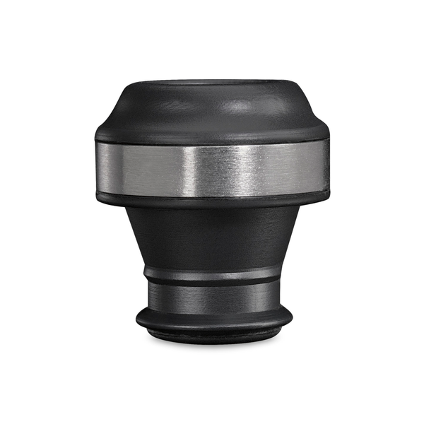 Cuisinart® EvolutionX Cordless 4-in-1 Wine Opener