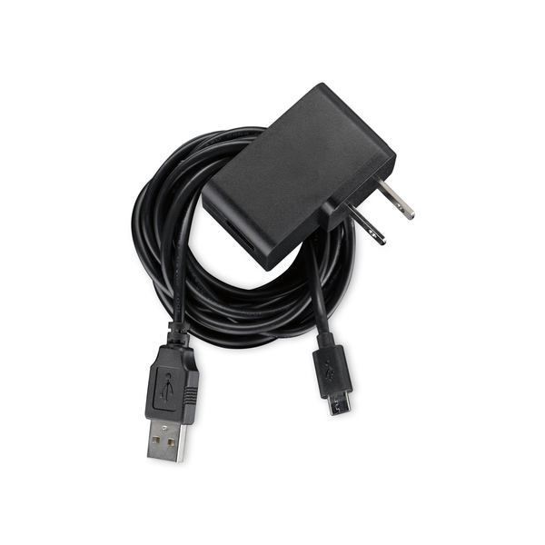 Cuisinart® EvolutionX Cordless 4-in-1 Wine Opener