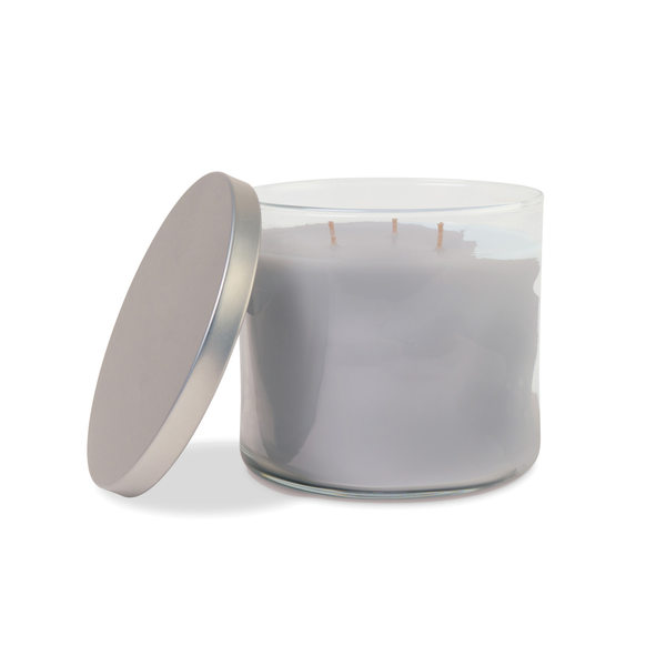 Stonewall Home Soy Blend Candle