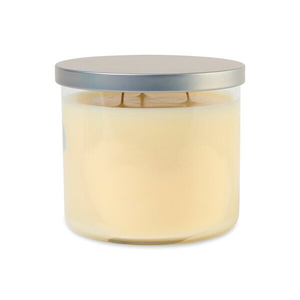 Stonewall Home Soy Blend Candle