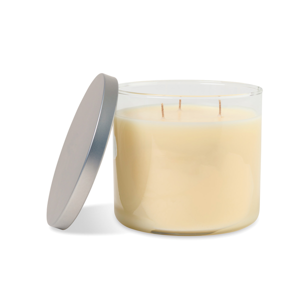 Stonewall Home Soy Blend Candle