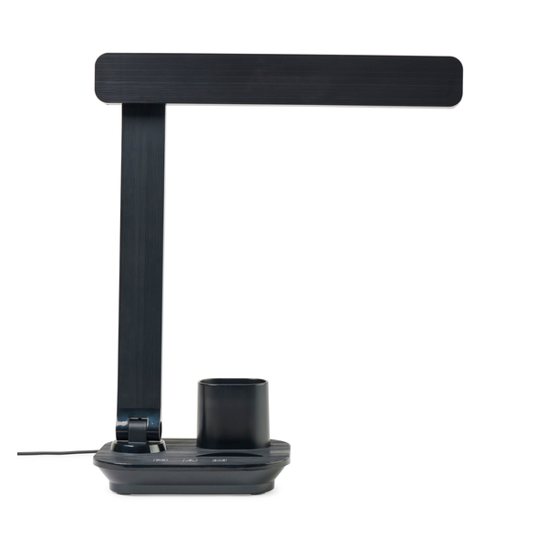 Modern Office Desk Lamp