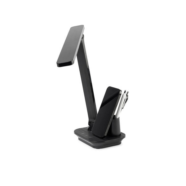 Modern Office Desk Lamp