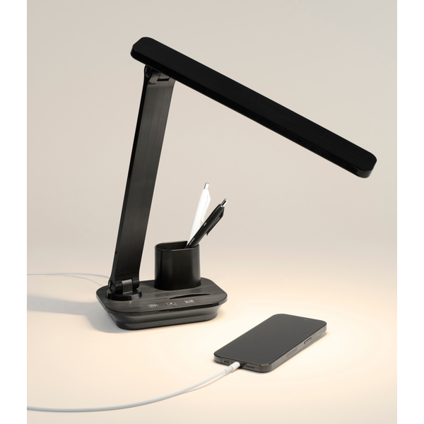 Modern Office Desk Lamp