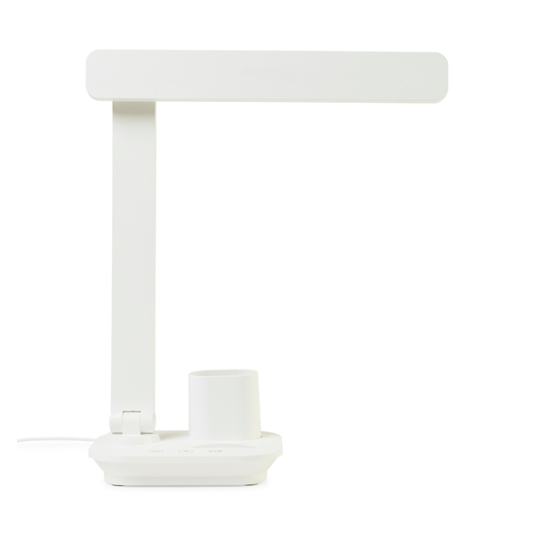 Modern Office Desk Lamp