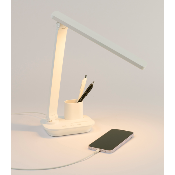 Modern Office Desk Lamp