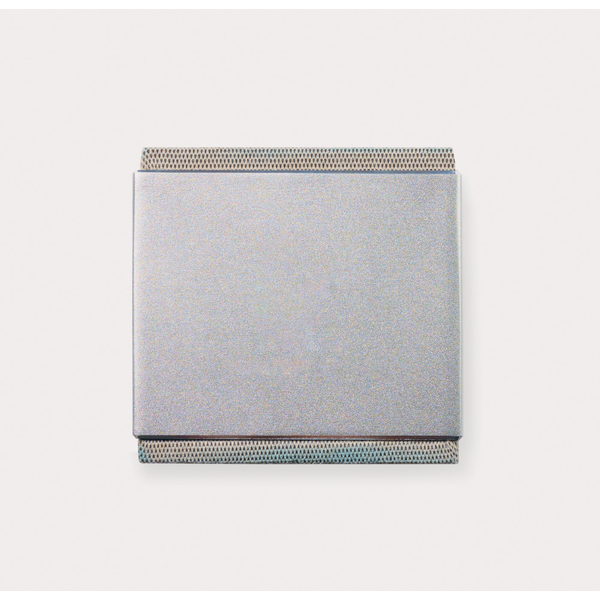 Auden Aluminum Wireless Speaker