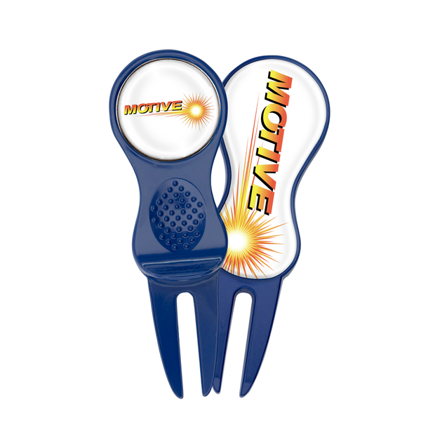 ARC XL Golf Divot Tool